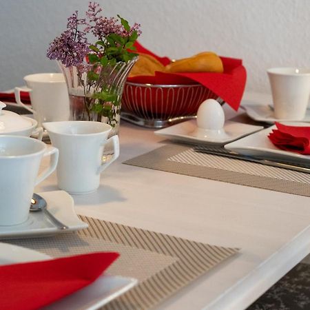 Apartmán Lieblingsplatz Dornumersiel Exteriér fotografie